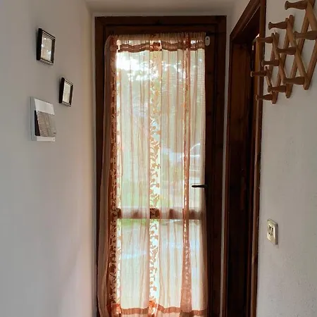Kathy Apartment Cannigione Exterior photo