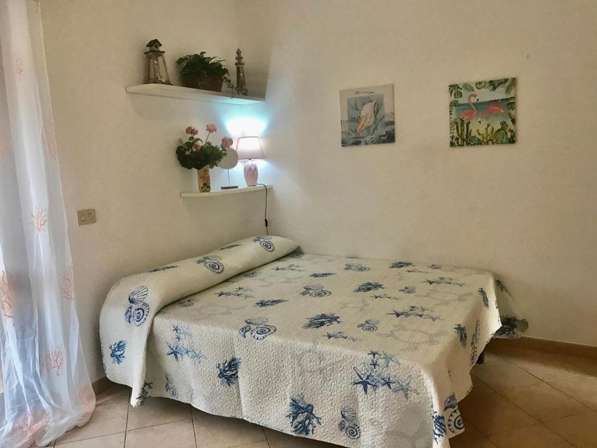 Holiday home Kathy Cannigione