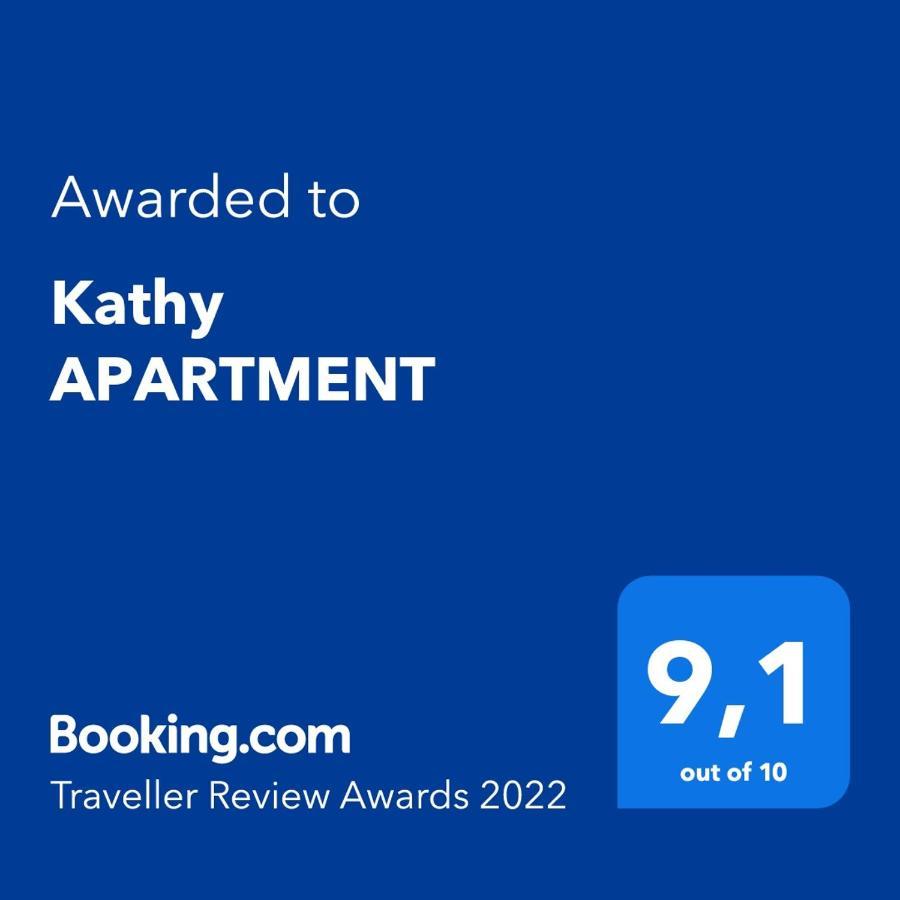 Kathy *